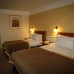 Manor Otel
