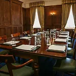 Manor 4* Celbridge