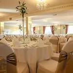 Otel Manor 4*