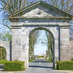 Otel Manor 4*