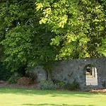 Manor Celbridge