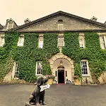 Otel Manor