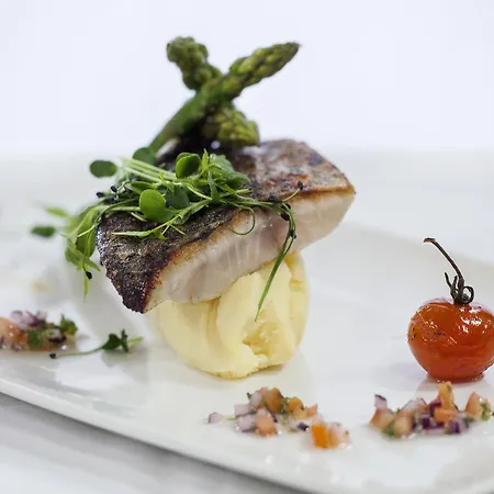 Manor Celbridge