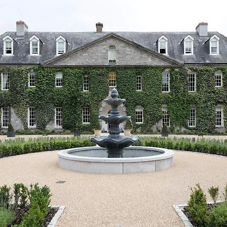 Manor 4*