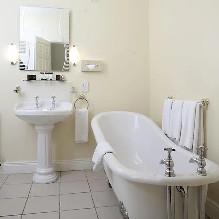 Manor Celbridge