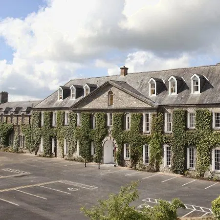 Manor Celbridge
