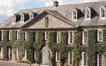 Manor