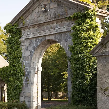 Manor 4* Celbridge