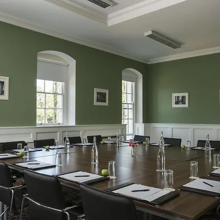 Manor Celbridge