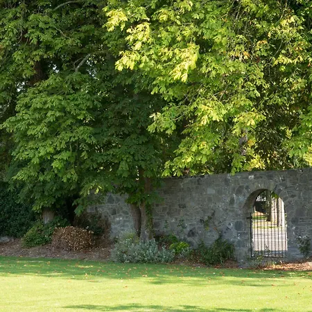 Manor Celbridge