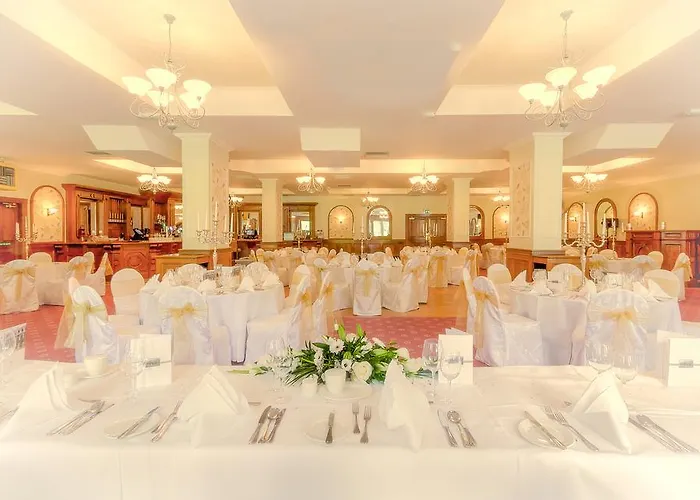 호텔 Manor 4*