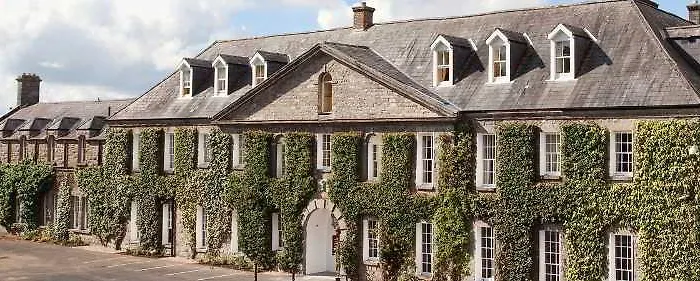 Manor