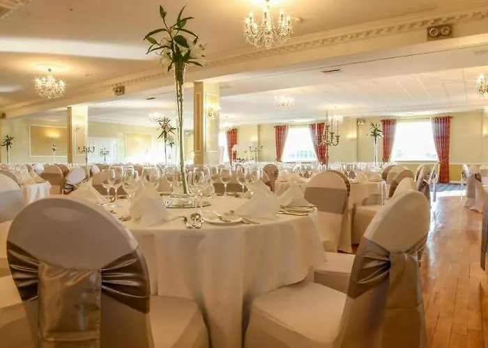 호텔 Manor 4*