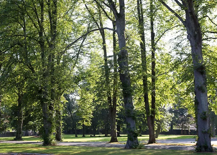 Manor 4*