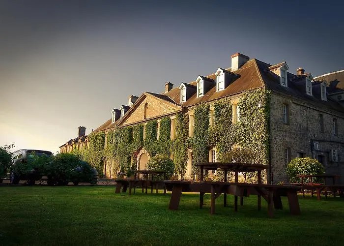 Manor Otel Celbridge